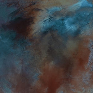 Explorez le style sans couture avec des carreaux de porcelaine 60X120cm fabriqués en Inde finition moderne carreaux de sol en porcelaine très demandés en Inde - Product Image 3