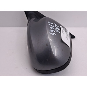 Specchietto Retrovisore Sinistro SX BMW Serie 3 E91 Touring 2a Serie 5 PIN N47D20A (08>) - Product Image 3