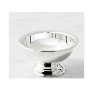 Ensemble de bols en acier inoxydable réutilisables écologiques, robustes, multi-usages, pour la préparation, le service et la cuisson dans la cuisine - Product Image 2