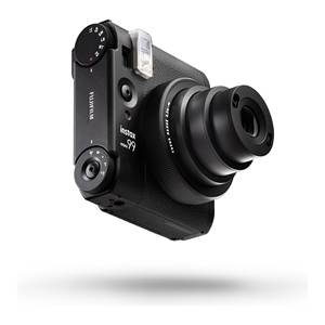 Appareil photo numérique instantané INSTAX Mini 99 Noir Modèle 4179190 - Product Image 1