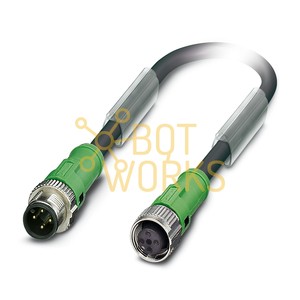 Phoenix Contact 1555729 - Nuovo - Product Image 1
