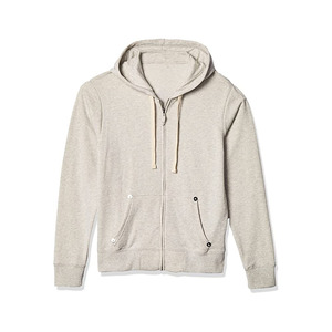 Wholesale Men <b>Hoodies</b> With Customize Logo And Design Winter And Summer Item Men's Sweat Shirt With Hood - Product Image 1