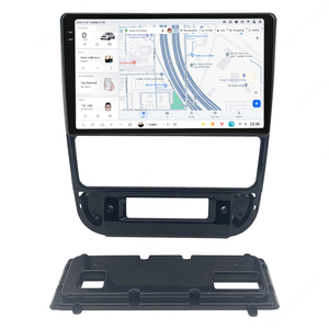 Stereo car dvd gps peugeot 406 Sets for All Types of Models ...