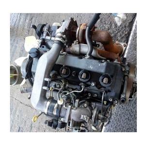 เครื่องยนต์2KD สำหรับ toyotaa Innova/HILUX-ราคาไม่แพง - Product Image 4