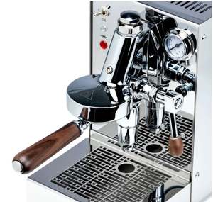 MEJOR PRECIO PARA Máquina Solo - Product Image 3