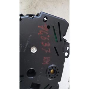 Pannello Strumenti FIAT 500 L Living (13>16) 51968856 199B4000 - Product Image 6
