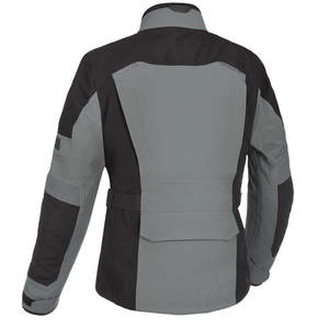 La última chaqueta de montar textil Cordura transpirable para motocicleta, chaqueta de montar textil Cordura de diseño de alta calidad - Product Image 2