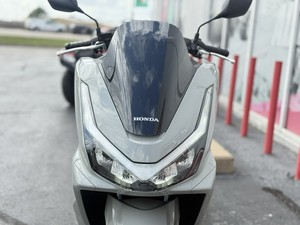 ASSEMBLE NEW 2026 Hondas PCX Nouveau <span class=keywords><strong>Scooter</strong></span>-Moped Moto - Product Image 6