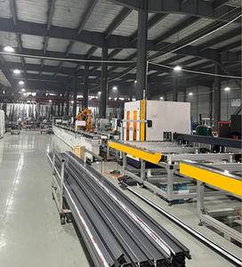 Verificación instantánea del grado de aluminio con análisis elemental de prueba de espectroscopia láser portátil (LIBS Al) - Product Image 2