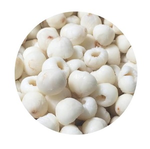 Lichi Congelado de Alta Calidad, Compra al por Mayor, Fabricante, Exportador - Product Image 3