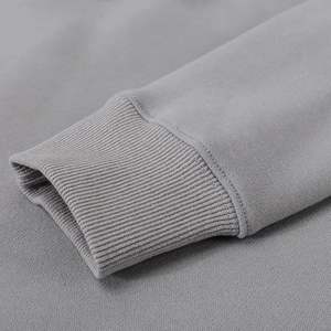 Sweat-shirts à manches longues pour femmes, design tendance, confortables, séchage rapide, multicolores, étiquette personnalisée pour la saison hivernale, prix avantageux - Product Image 4