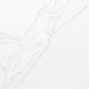 Encimeras de Cocina de Cuarzo Calacatta Grande Premium, Diseño Moderno, Gran Formato, 15-30 mm de Grosor, Impermeables, Duraderas y Ecológicas - Product Image 5