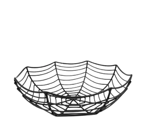 High Quality Handmade <b>Wire</b> Metal Food Storage <b>Baskets</b> Contemporary Style Tabletop Fancy Fruits <b>Baskets</b> Hot Selling - Product Image 1