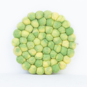 High Sale Coasters and <b>Trivets</b> Soft and Comfortable Available At Good Price - Product Image 1