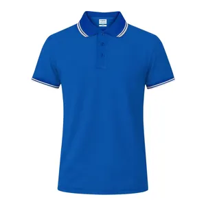 Polo Tecnic Zawak Personalizzata per Merchandising Promozionale - Product Image 1