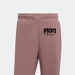 Pantalón Casual para Hombre, Servicio OEM, Nuevo Diseño, Mejor Precio, Talla Adulto - Product Image 4