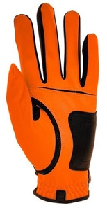 Gants de conduite personnalisables PROTEXA INDUSTRIES de haute qualité, directement de l'usine, en cuir de vachette croûte blanche, imperméables et durables - Product Image 2