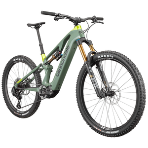 Hot Selling Moterra SL1 Carbon Steel Frame Dual Full Suspension 12 Speed Brushless High Power Road Trail - Product Image 2