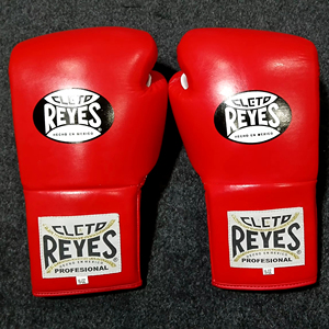 Gants de boxe imperméables personnalisés professionnels gants d'entraînement en cuir PU 14oz antidérapant Bright Way International - Product Image 2