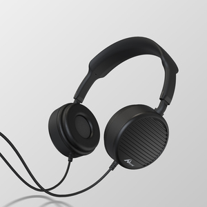 HP-78 NOIR CASQUE DE MOTO TYPE-C Visière Miroir Conception ABS Coque Fermeture à Dégagement Rapide pour Motocross Vélo Nouveau - Product Image 2