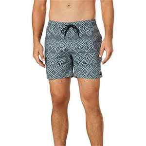Comfortable Lightweight Board <b>Shorts</b> Wholesale Quick-Dry Polyester Fabric for Beach & Swimming - Product Image 2