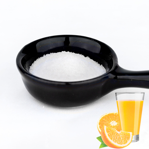 Tuyệt vời sản xuất trực tiếp bán Phosphate <span class=keywords><strong>sodium</strong></span> Phosphate CAS 7558-80-7 - Product Image 1