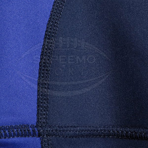 Leggings de Yoga Cómodos para Mujer, Talla Grande, Cintura Alta Elástica, Transpirables, Elásticos, Estampados, de Spandex/Nailon, Pantalones de Gimnasio para Hacer Ejercicio - Product Image 6