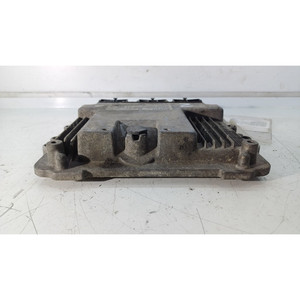 CENTRALINE MOTEUR FIAT Shield 3ème Série 9667611680 9HU diesel 1560 (07>16) - Product Image 5