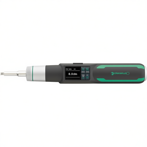 Destornillador de Torque Digital Stahlwille Torsiotronic, Producto de la Categoría de Herramientas Eléctricas - Product Image 2