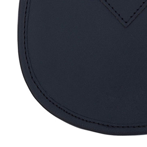 100% Top haute qualité fourrure de lapin Sporran nouveau Design écossais Kilt sac avec Logo personnalisé disponible pour la vente en gros - Product Image 6