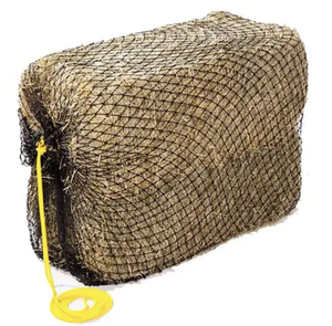 Timothy <b>Hay</b> High Quality Animal Feed - Product Image 2