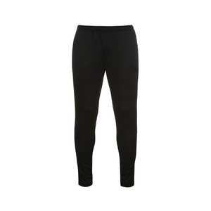 Chándales deportivos en blanco de alta calidad para hombre, ropa de entrenamiento para correr, conjunto de dos piezas, chándal liso, chándal para hombre - Product Image 3