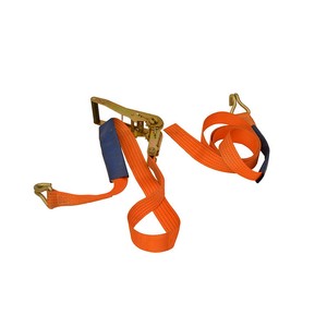 Correas y Accesorios con Gancho de 6000 mm - Product Image 1