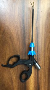 Kara Mediclust Coupe-sutures court Dispositifs médicaux et fournitures>Dispositifs médicaux professionnels La base des instruments chirurgicaux - Product Image 2