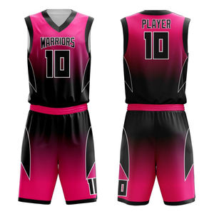 Camiseta de baloncesto personalizada American Los Angeles camiseta de baloncesto personalizada su nombre cualquier número puntada letras número - Product Image 5