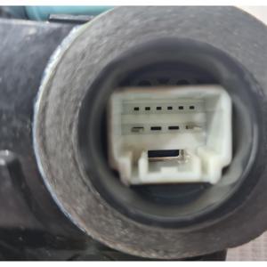 Serratura Posteriore Destra TOYOTA Urban Cruiser 1st Series 9120306 (09>) - Product Image 4