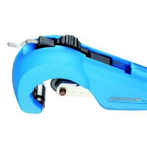 Coupe-tuyau en cuivre Gedore - Product Image 3