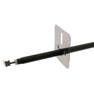 Elemento Calefactor Eléctrico para Horno ERP B841, Repuesto para Horno Doméstico 326793 - Product Image 3