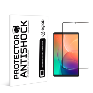 Protector de Pantalla ANTISHOCK para Ulefone Tab A9 Pro, Protección Duradera Premium para su Dispositivo - Product Image 1