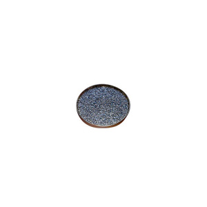 HRBI 1kg Bi <strong>Bismuth</strong> Price Per Kg 9999 <strong>Bismuth</strong> Powder SHENGDA 200-300 Mesh Magnetic Powder Magnetic Powder - Product Image 1
