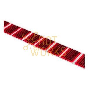 Adesivi Riflettenti e Luci Promozionali Leuze Electronic 50106476 - Product Image 1