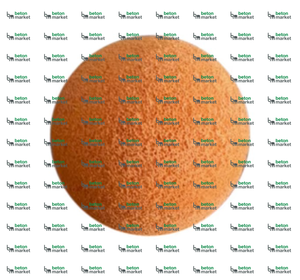 Bola de Limpieza para Bomba de Concreto - Product Image 1