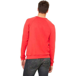 Sweat-shirts à capuche décontractés pour hommes, en coton 100% uni, délavé à l'acide, coupe ample, respirant, avec logo personnalisé, service OEM - Product Image 6