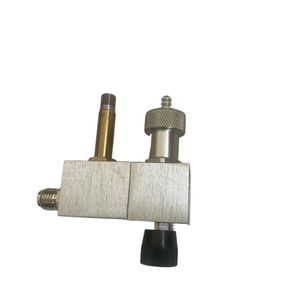 Fiyat-kalite oranı yüksek akvaryum <span class=keywords><strong>CO2</strong></span> regülatör aksesuarları - Product Image 2