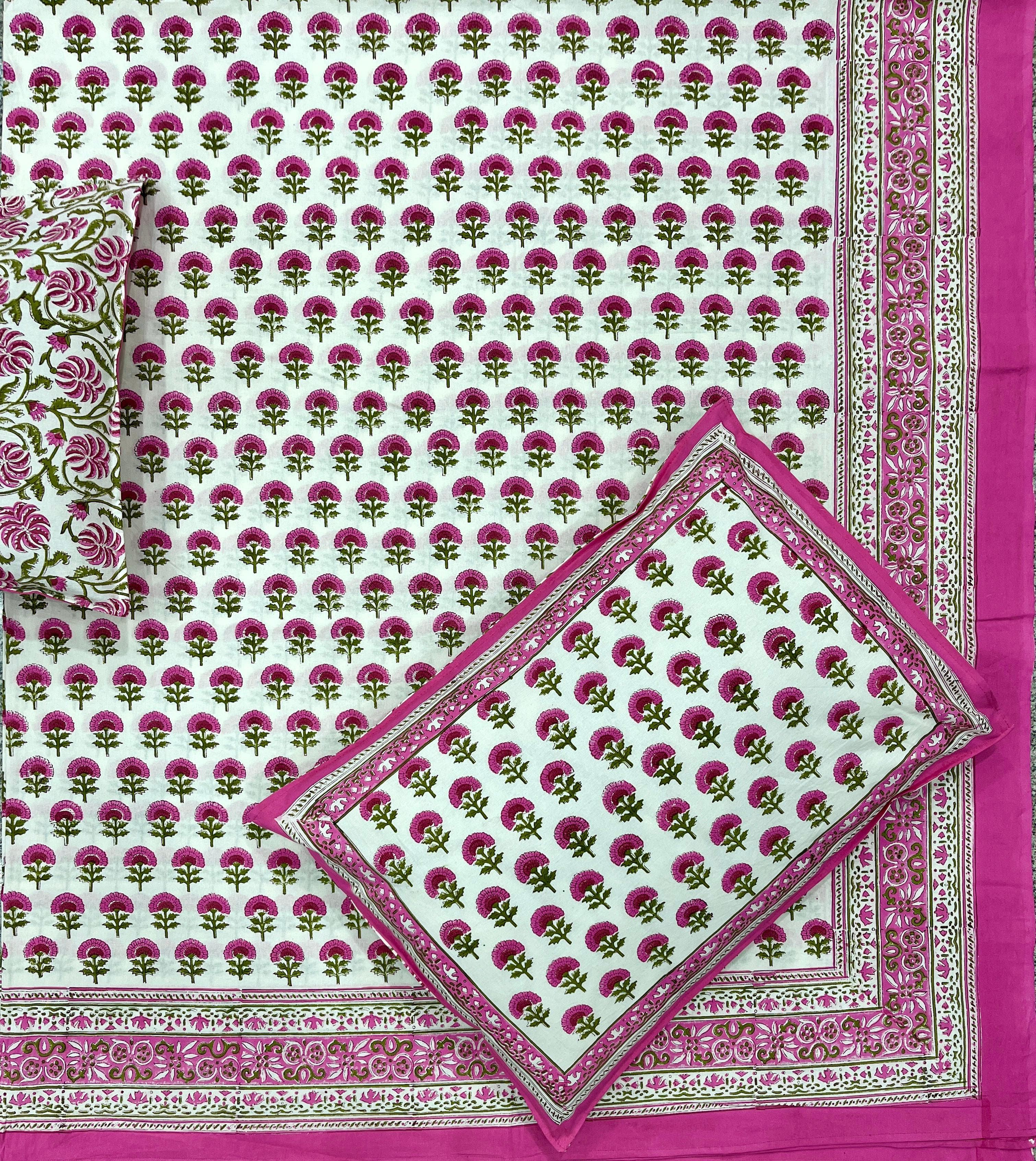 As shown in the pictures