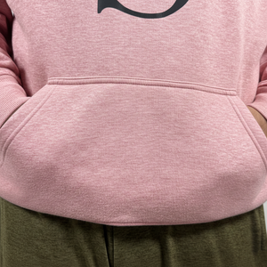 Sudadera con Capucha de Felpa 100% Algodón Estampada y Bordada de Alta Calidad para Hombre, Cómoda, Venta Caliente de Fábrica, Sudaderas Básicas - Product Image 6