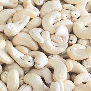 Ww180เม็ดมะม่วงหิมพานต์ Ww320 Ww210 Ww240โรงงานผลิตในเวียดนามพร้อมภาษีฟรี - Product Image 1