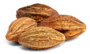 Factory Prices Wild Haritaki Whole Food Grade with Customized Vacuum Packed for Sale by Indian Exporters - Product Image 2