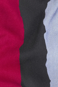 กางเกงขาสั้นแนวสตรีทผ้าโพลีเอสเตอร์100% 2-in-1กางเกงขาสั้นของผู้ชายลายพื้น2-in-1เป็นมิตรกับสิ่งแวดล้อมดีไซน์ล่าสุดสำหรับฤดูร้อน - Product Image 6