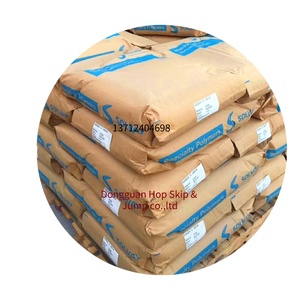 PPS pour syensqo <span class=keywords><strong>Ryton</strong></span> BR111 / <span class=keywords><strong>Ryton</strong></span> BR111BL / <span class=keywords><strong>Ryton</strong></span> XE5030BL Reins pour Solvay PPS - Product Image 4